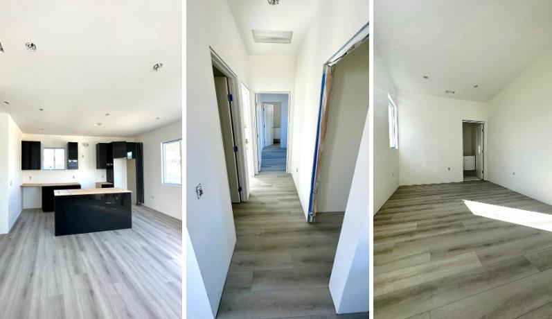 Sao Việt ly hôn chớp nhoáng: Một mỹ nhân Việt chia tay vẫn không biết mặt bố mẹ chồng-5