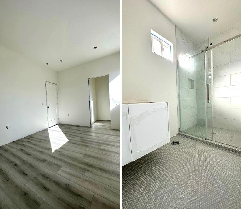 Sao Việt ly hôn chớp nhoáng: Một mỹ nhân Việt chia tay vẫn không biết mặt bố mẹ chồng-6