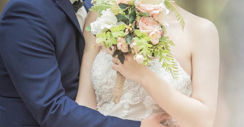 Mai mối cho người một lần ‘đò’, bà mối kể nhiều góc khuất-1