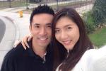 Các cặp sao Việt ly hôn trong tiếc nuối sau hàng thập kỷ gắn bó và có con chung-11