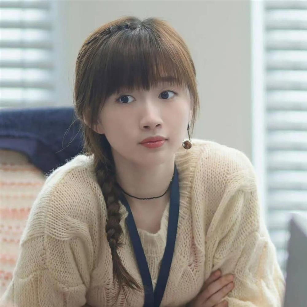 Diễn viên bị đuổi vì quá xấu và góc tối khủng khiếp ở showbiz-2