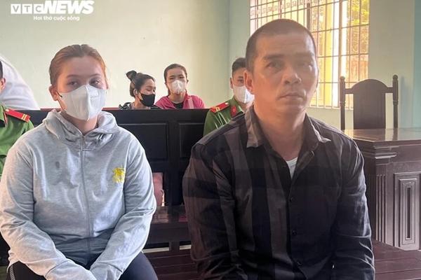 Du học sinh hành hạ, tra tấn cha ruột tới chết-2