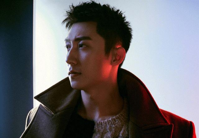 Vợ cũ Hoàng Cảnh Du lên tiếng giữa lùm xùm đăng đàn tố nam diễn viên trên mạng xã hội-1