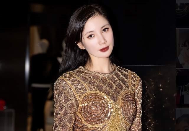 Vợ cũ Hoàng Cảnh Du lên tiếng giữa lùm xùm đăng đàn tố nam diễn viên trên mạng xã hội-2