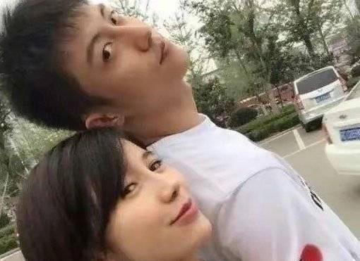 Vợ cũ Hoàng Cảnh Du lên tiếng giữa lùm xùm đăng đàn tố nam diễn viên trên mạng xã hội-3