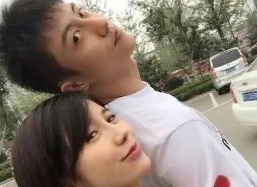 Vợ cũ Hoàng Cảnh Du lên tiếng giữa lùm xùm đăng đàn tố nam diễn viên trên mạng xã hội-3