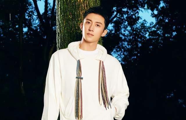 Vợ cũ Hoàng Cảnh Du lên tiếng giữa lùm xùm đăng đàn tố nam diễn viên trên mạng xã hội-4