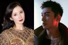 Vợ cũ Hoàng Cảnh Du lên tiếng giữa lùm xùm đăng đàn tố nam diễn viên trên mạng xã hội
