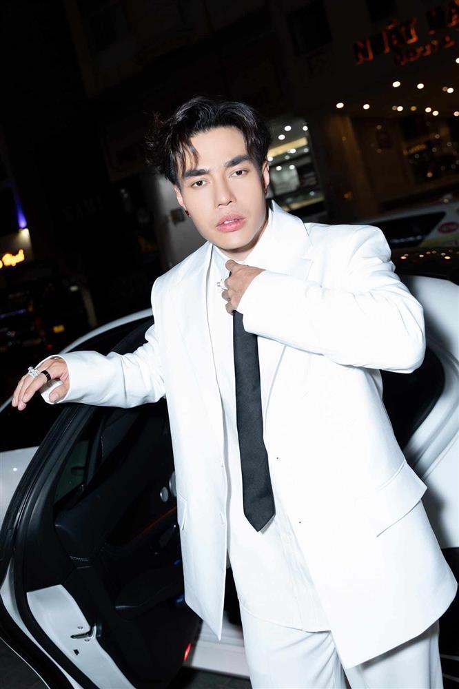 Lê Dương Bảo Lâm bị khán giả phản ứng khi chơi game mạnh bạo với đồng nghiệp-6