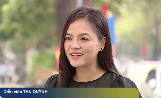 Chuyện Phương Oanh, Thu Quỳnh bị bới móc đời tư được nhắc trên sóng Thời sự VTV-3