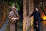Khách Việt choáng ngợp khung cảnh thời phục hưng ở bảo tàng Vatican-11