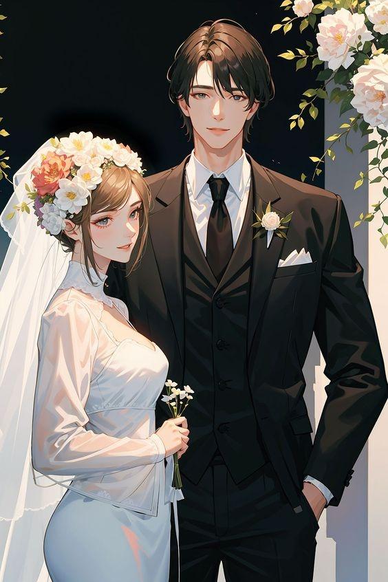 Chồng toan tính quay lại với vợ cũ, tôi mừng thầm khi biết lý do-1