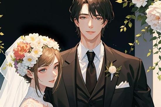 Chồng toan tính quay lại với vợ cũ, tôi mừng thầm khi biết lý do