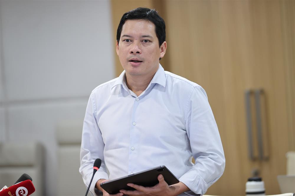 Ngăn chặn nhanh các nhóm trên Facebook hướng dẫn cách tự tử, bùng nợ-1