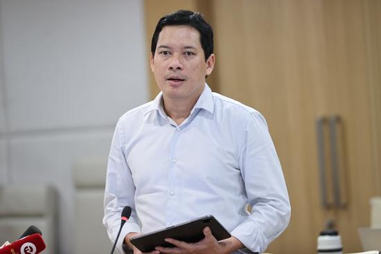 Ngăn chặn nhanh các nhóm trên Facebook hướng dẫn cách tự tử, bùng nợ