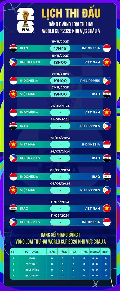 HLV Shin Tae Yong tuyên bố chơi lớn, đe dọa đội tuyển Việt Nam-3