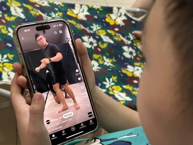 TikTok sẽ giới hạn thời gian truy cập với người dưới 18 tuổi, xóa tài khoản của trẻ dưới 13-1