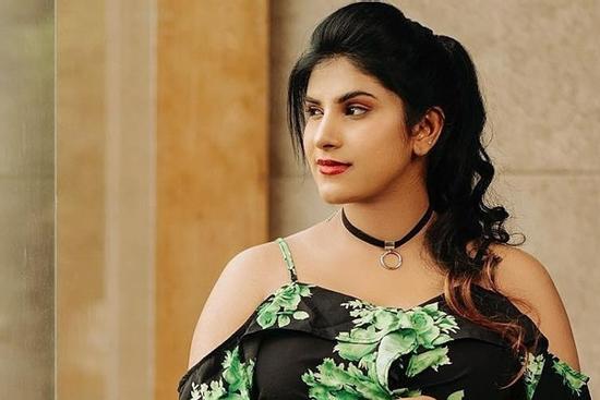 Nữ diễn viên 35 tuổi tử vong khi đang khám thai