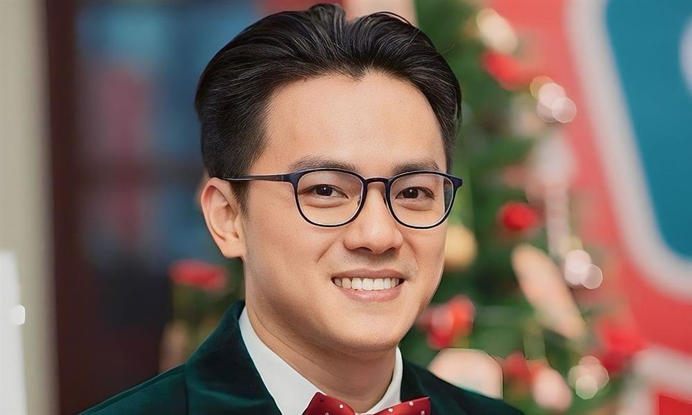 Thanh Hằng và ông xã Nhật Minh đi du lịch hậu hôn lễ, cách xưng hô khiến dân tình ngỡ ngàng-5