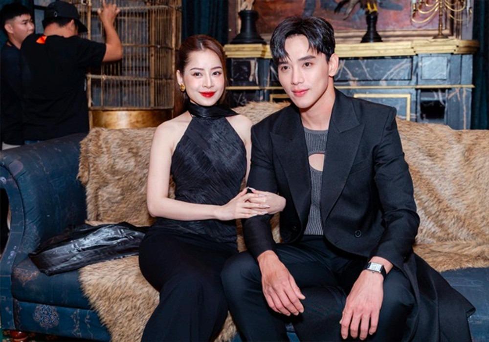 Cát-sê của Chi Pu hiện tại: Tất nhiên hot hơn thì phải tăng chứ-3