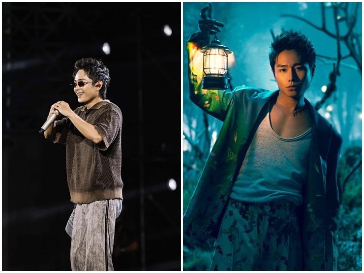 Chàng phụ hồ đạt hơn 30 triệu view trên YouTube là ai mà khiến chị em mê mệt?-2