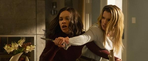 Loạt phim sinh tồn đình đám thu lợi nhuận khổng lồ-2