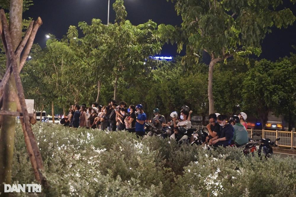 Lễ cưới Puka, Gin Tuấn Kiệt: Người dân hiếu kỳ, sao Việt phải giữ kín 4 năm-3