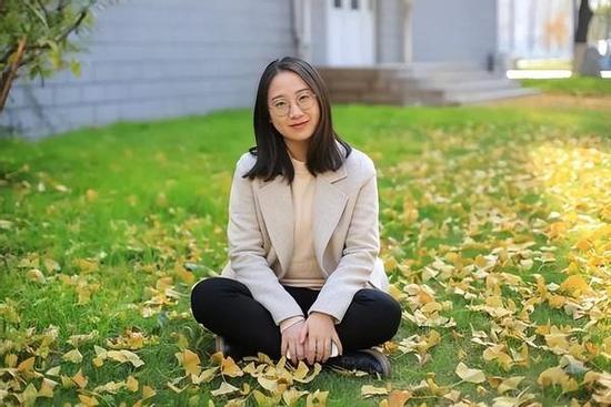 Tiến sĩ kỹ thuật 14 tuổi đỗ ĐH, 23 tuổi là nhà nghiên cứu lương 1,2 tỷ/năm