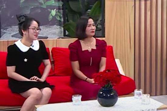 Gặp mẹ chồng tâm lý, con dâu Hà Nội nhất quyết không ra ở riêng