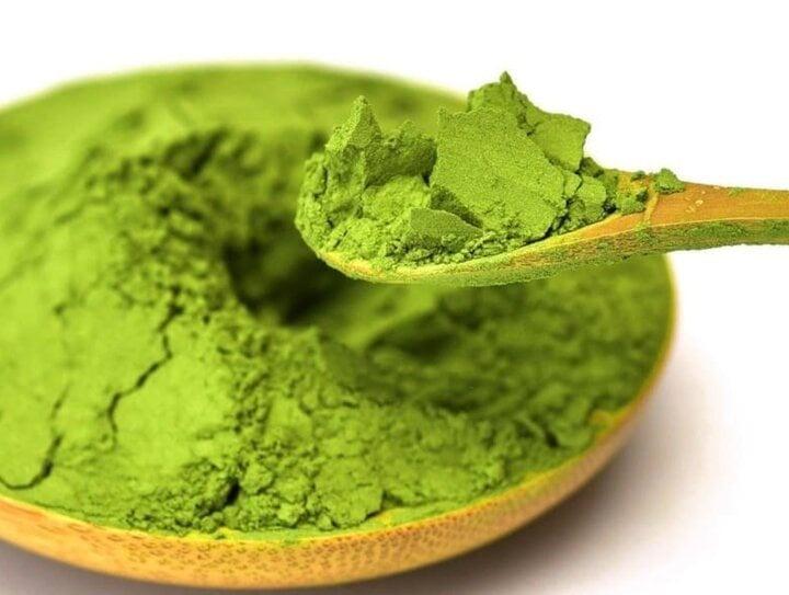 Có nên đắp mặt nạ trị mụn?-2