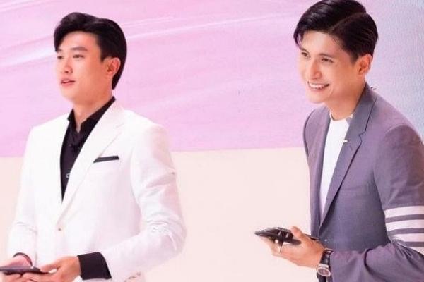Cuộc sống của 3 công chúa teen pop trong showbiz Việt sau gần 20 năm-10
