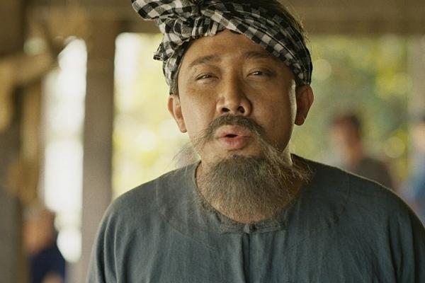 Tranh cãi quanh ‘Đất Rừng Phương Nam và quyền khen chê của khán giả-3