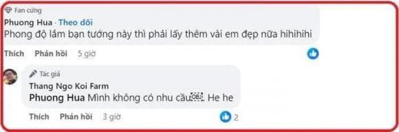 Được hỏi bài học sau khi chia tay vợ cũ Hà Thanh Xuân, Vua cá Koi Thắng Ngô có câu trả lời gây sốc-2