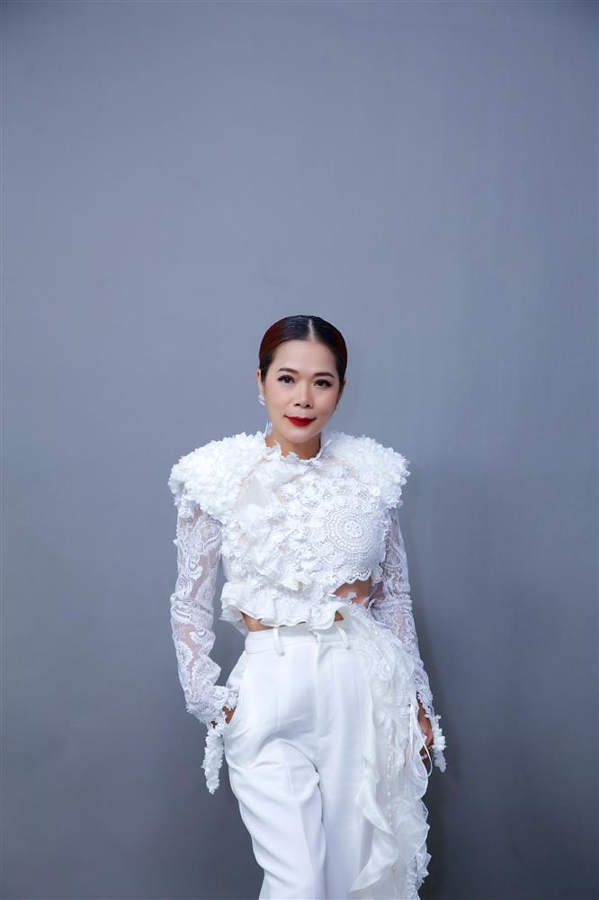 Quang Hà kể chuyện đi hát với cát-xê 50.000 đồng, nhắc lại vụ cháy sân khấu-2