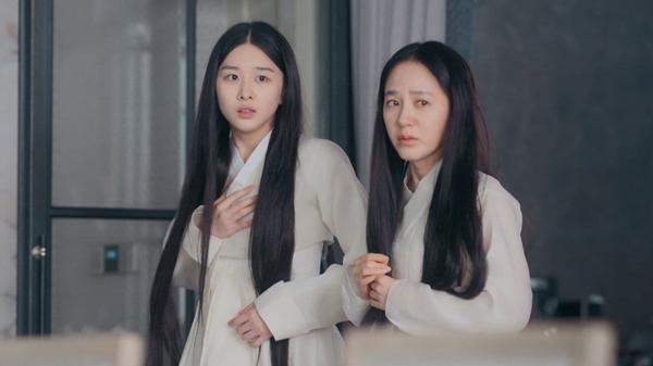 Danh sách phim truyền hình dở nhất 2023 gây ngạc nhiên-1