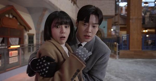 Danh sách phim truyền hình dở nhất 2023 gây ngạc nhiên-3