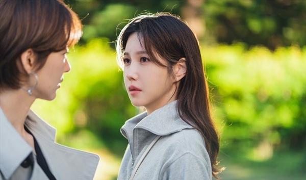 Danh sách phim truyền hình dở nhất 2023 gây ngạc nhiên-7