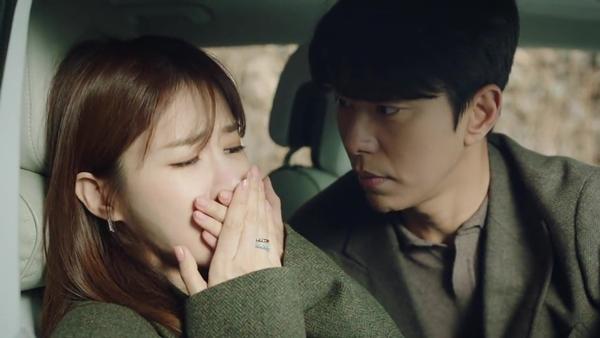 Danh sách phim truyền hình dở nhất 2023 gây ngạc nhiên-8