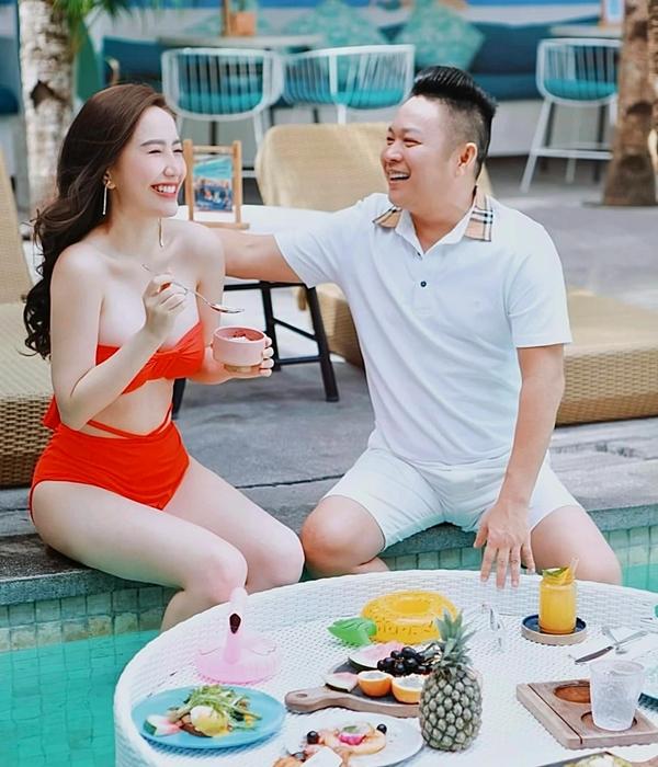 Cuộc sống của 3 công chúa teen pop trong showbiz Việt sau gần 20 năm-2