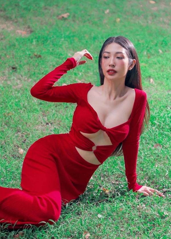 Cuộc sống của 3 công chúa teen pop trong showbiz Việt sau gần 20 năm-6