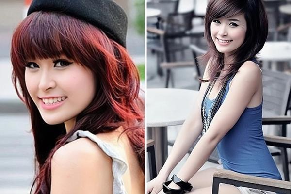Cuộc sống của 3 công chúa teen pop trong showbiz Việt sau gần 20 năm-7