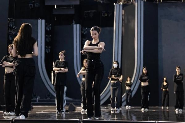 Cuộc sống của 3 công chúa teen pop trong showbiz Việt sau gần 20 năm-9