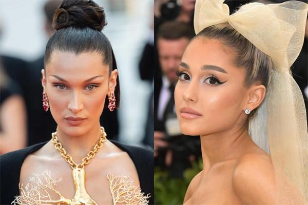 Vì sao mỳ tôm thanh long thành trend rầm rộ trên mạng xã hội?-3