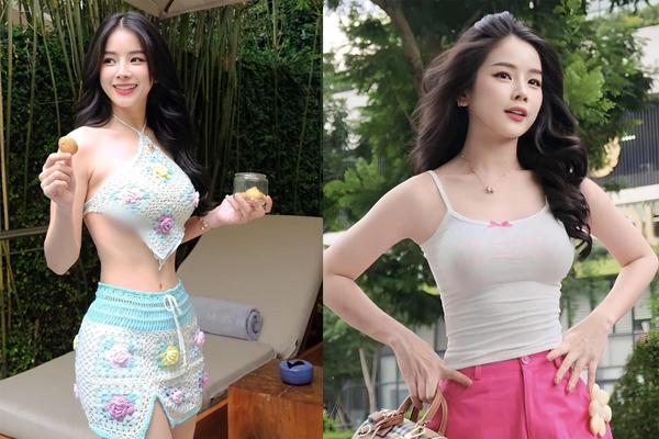 Khoa Pug phủ nhận tin đồn tình cảm với DJ Mie-6