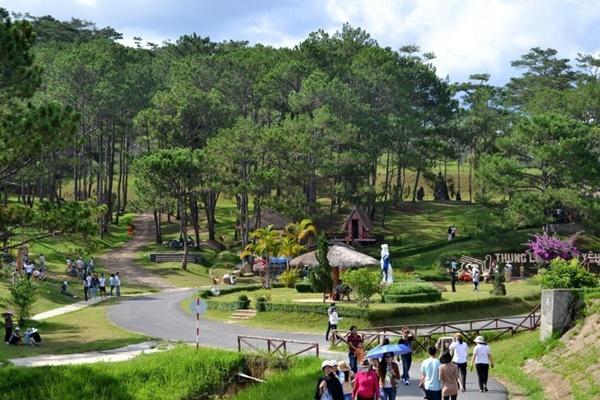 Cầm hơn hai trăm ngàn, mua được gì ở quốc gia giàu nhất thế giới?-4