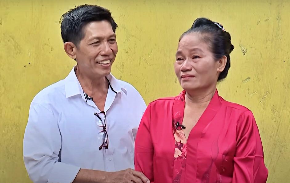 Chấp nhận không có đám cưới, người phụ nữ vỡ mộng với cuộc hôn nhân đẫm nước mắt-3