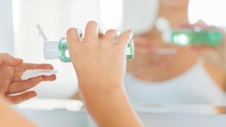 Nồng độ cồn trong mỹ phẩm có tác dụng gì?-2