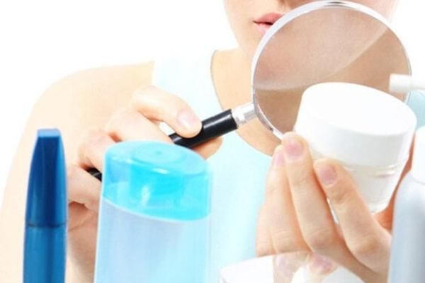 Cách kiểm tra chì trong mỹ phẩm-4