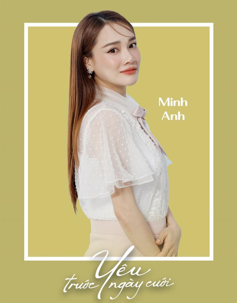 Trường Giang khiến Nhã Phương không dám bỏ phim dù đang mang thai quý tử-1