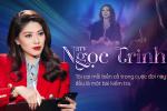 btv-ngoc-trinh-p.jpg?width=150